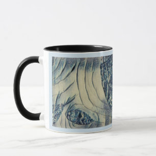 Mug Tranquilité