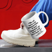 Trans Athlètes Ban | Notre confiture de café en da