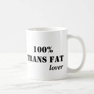 Mug transfatstuff