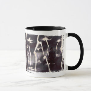 Mug Transports aériens