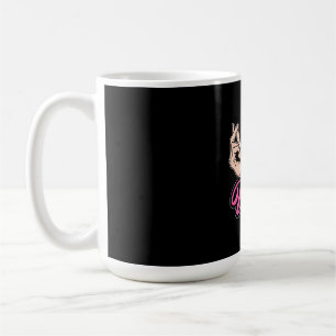 Mug Travail d'acteur