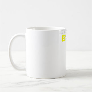Mug Travailleur Infirmière Hero 2020 Quarantine