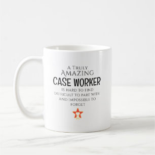 Mug Travailleur Social Exceptionnel Cadeau Personnalis