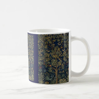 Mug Tree of Life