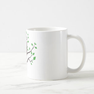 Mug Tree of Life
