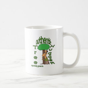 Mug TreeHugger-organicallgrown3