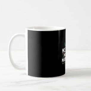 Mug Très Probablement De Prendre Trop De Photos Amusan