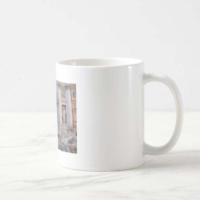 MUG TREVI (Droite)