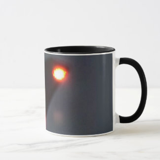 Mug Triangle !