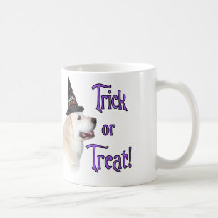 Mug Trick des Pyrénées