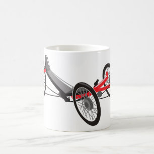 Mug Trike