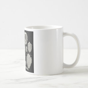 Mug Trilobite !