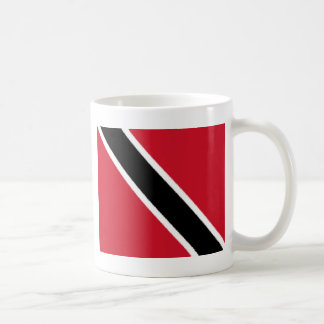 Mug Trinidad