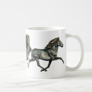 Mug Trio en Tolt