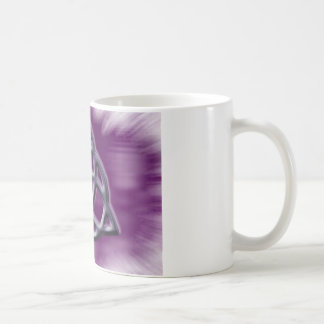 Mug triquetrapic1