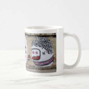 Mug trois