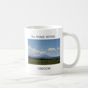 Mug Trois Soeurs