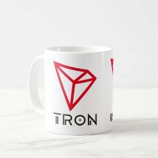 MUG TRON