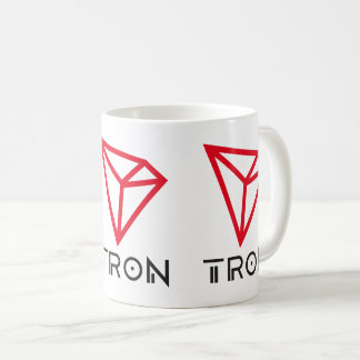 Mug Tron Classic