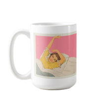 Trop assez pour travailler