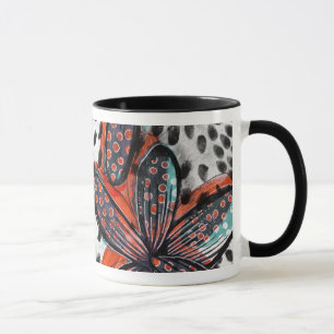 Mug Tropica