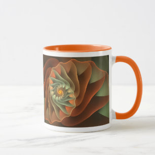 Mug Tropicanna