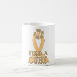 Mug Trouver Une Bouge De Cure