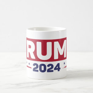 Mug Trump 2024