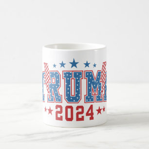 Mug Trump 2024