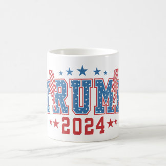 Mug Trump 2024