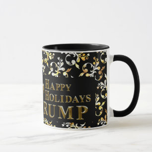 MUG TRUMP 2024