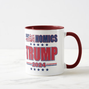 Mug Trump 2024