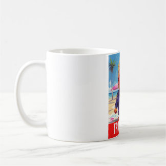 MUG TRUMP 2024