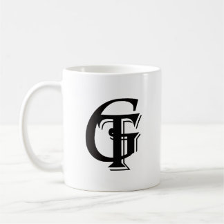 Mug Trump, Dieu, la musique classique