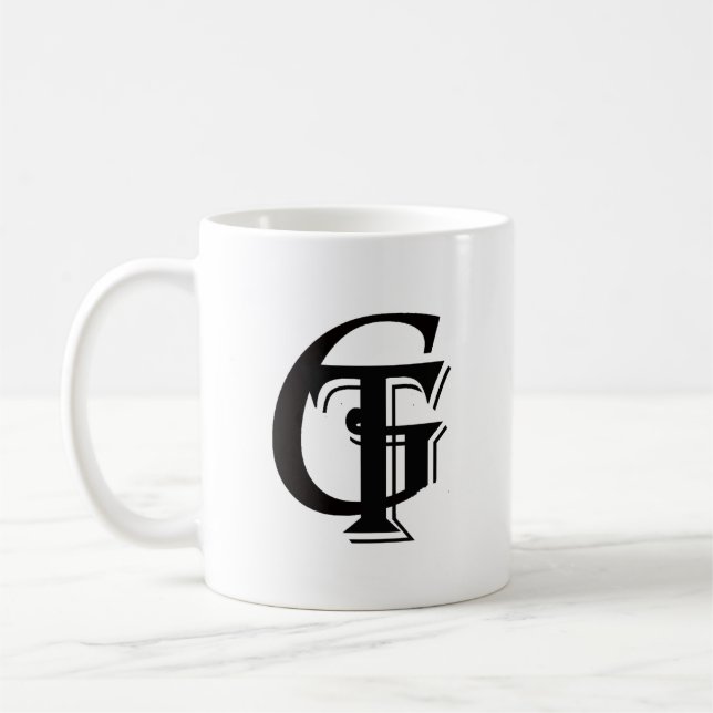 Mug Trump, Dieu, la musique classique (Gauche)
