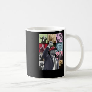Mug Trump Era Shirt