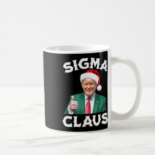Mug Trump Pink 2024 Take America Ck Daddy's Home Chris