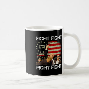 Mug Trump Trending Political Pennsylvania Trump 2024