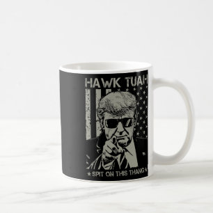 Mug Trump Trump 2024, Trump, Trump, Trump, Qui Est Amu