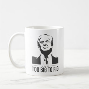 Mug Trump Trump Trump Trump Trump Trump Trump Trump Tr