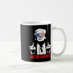 Mug Trump Vous Avez Encore Raté Drôle Trump A Gagné Tr