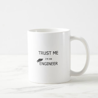 Mug Trust I'm m'an engineer (il birete incliné) .pdf
