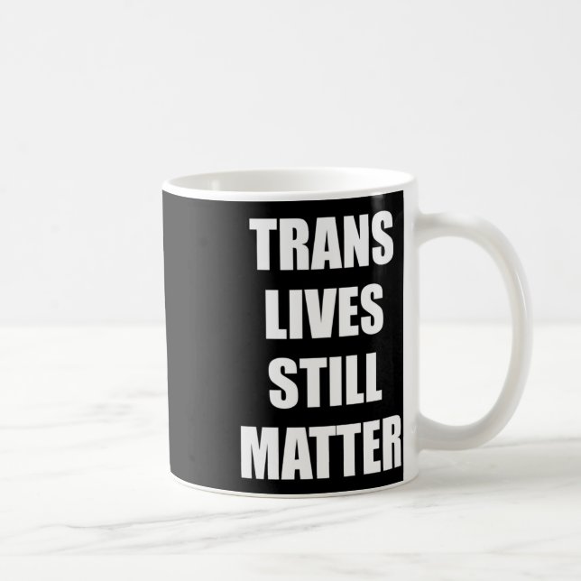 Mug Tshiet Us famille bonne chupp... (Droite)