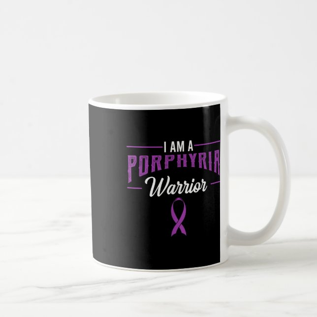 Mug Tshiet Us famille bonne chupp... (Droite)