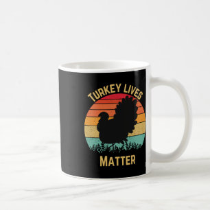 Mug Tshiet Us famille bonne chupp...