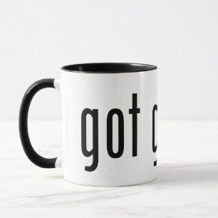 Mug tu as du jeu ?
