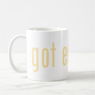 Mug tu as du mal ?