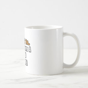 Mug Tu boirais aussi...Professeur de mathématiques