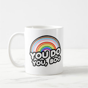 Mug Tu Bois