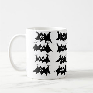 Mug Tu Es Fantastique